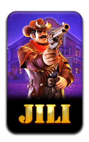 Jili Slot