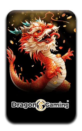 DREAMGAMING