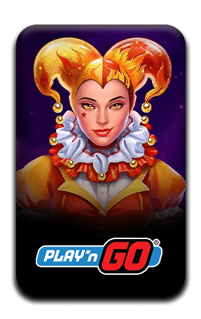 PLAY'N GO