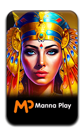 Manna Play