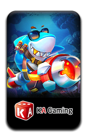 KA Gaming