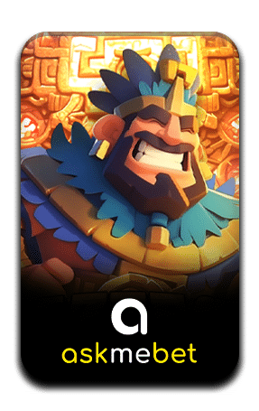 askmebet