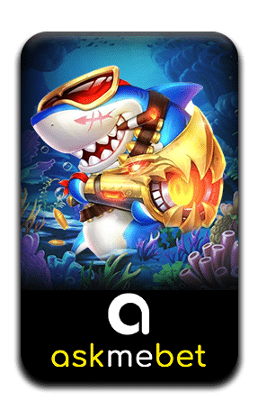 askmebet