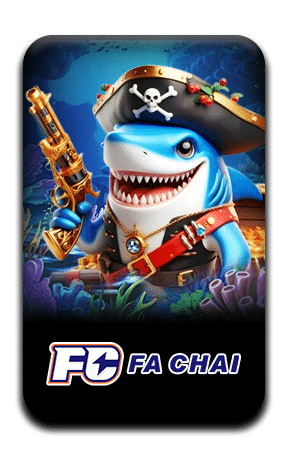 FA CHAI