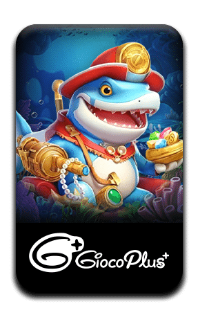 Gioco Plus
