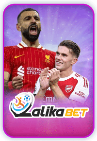 LALIKABET