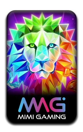 MIMI GAMING