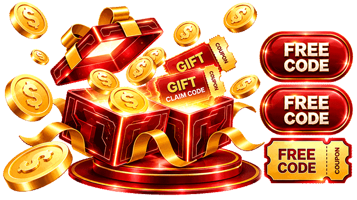 โค้ดฟรี pgbet888 วิธีรับสิทธิ์ โปรเสริม และเงื่อนไขที่ควรรู้
