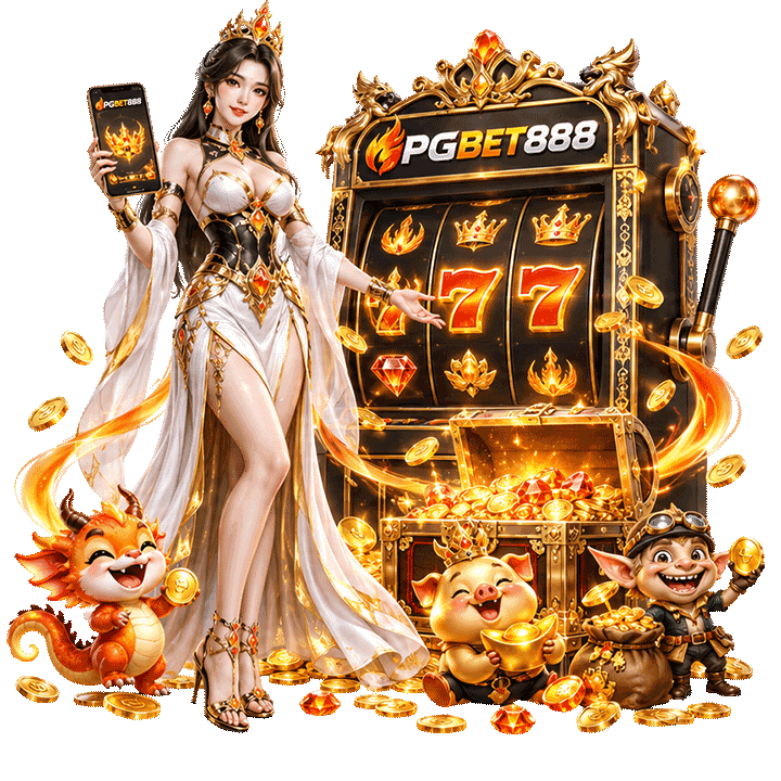 ซื้อฟรีสปิน ถูกที่สุด กลยุทธ์ตั้งงบและจังหวะกดให้คุ้มค่า