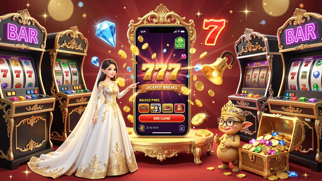 PGBET888 ค่า Ping