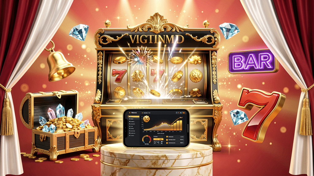 สล็อตปลดเฟรม 120Hz